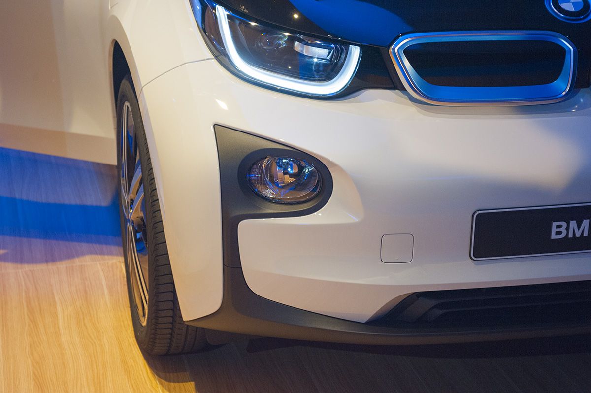 bmw-i3-4