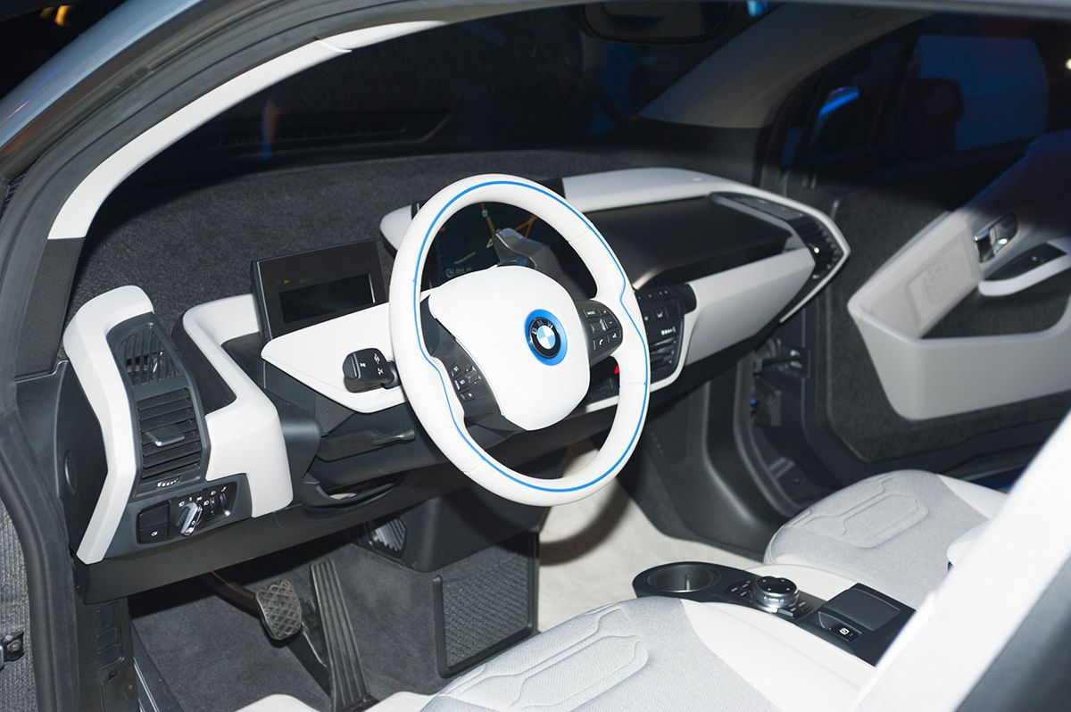 bmw-i3-7