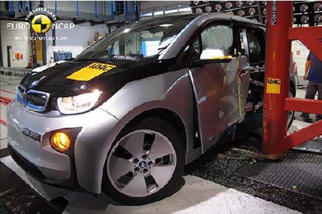 bmw-i3-euroencap-3