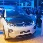 bmw-i3-frente