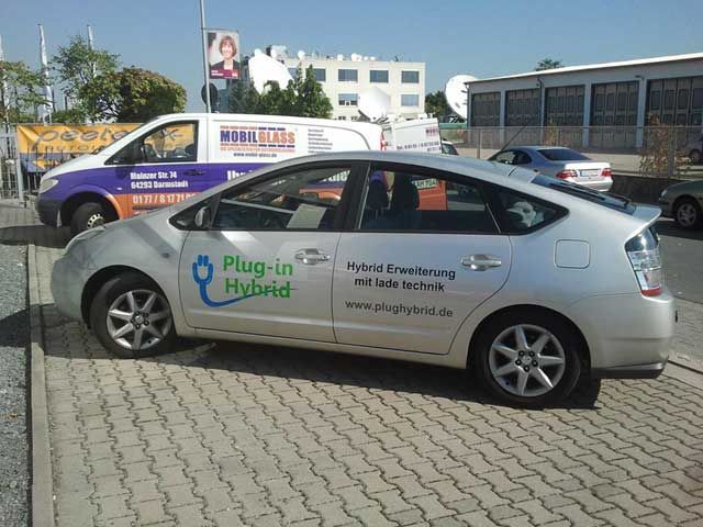 kit-zevna-prius