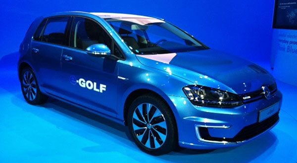 la-fi-hy-auto-show-volkswagen-debut-20131120-001