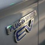 mitsubishi-outlander-phev-logo