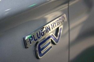 mitsubishi-outlander-phev-logo