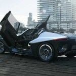 nissan-bladeglider-doors