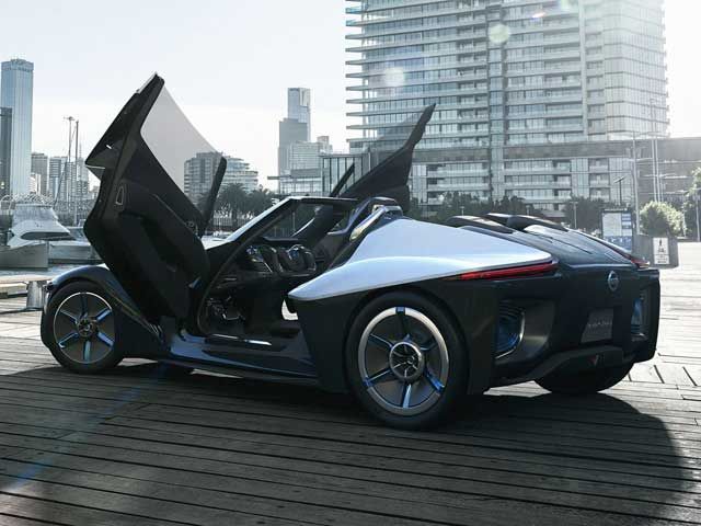 nissan-bladeglider-doors