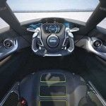 nissan-bladeglider-interior