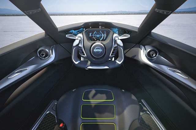 nissan-bladeglider-interior