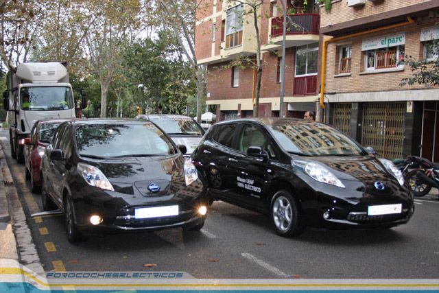 nissan-leaf-portada