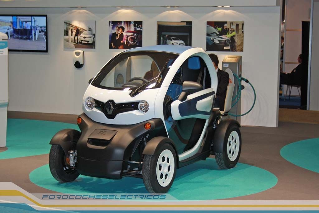 renault-twizy