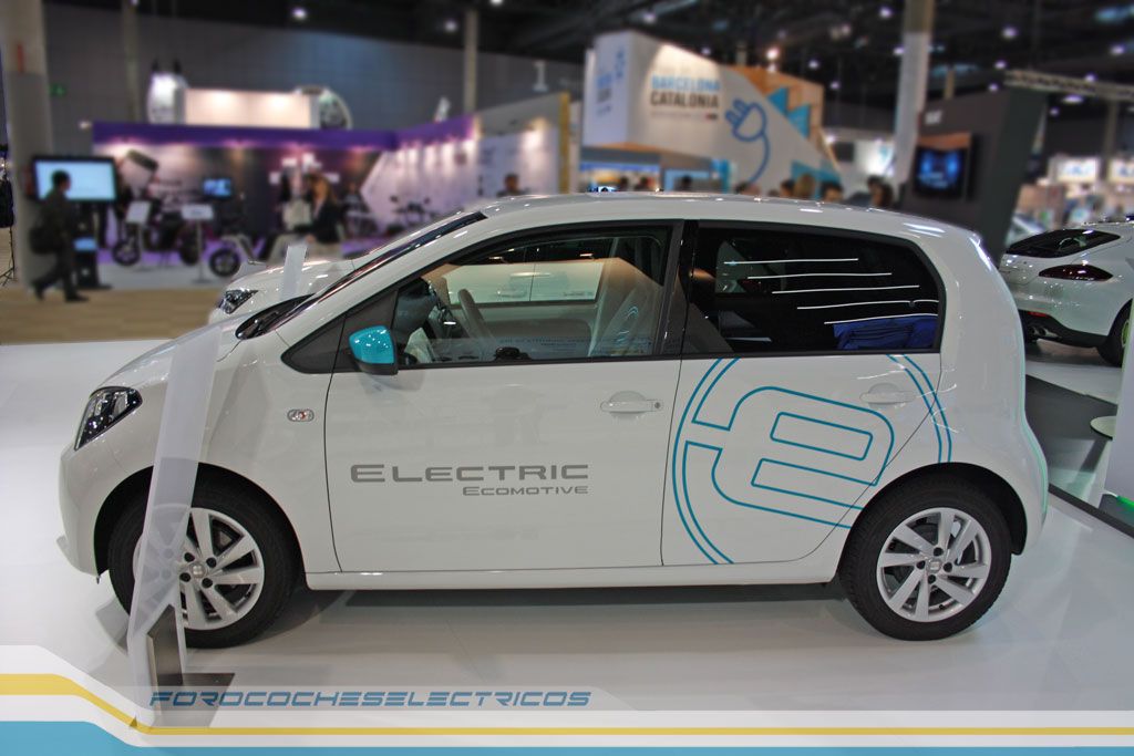 seat-e-mii-4