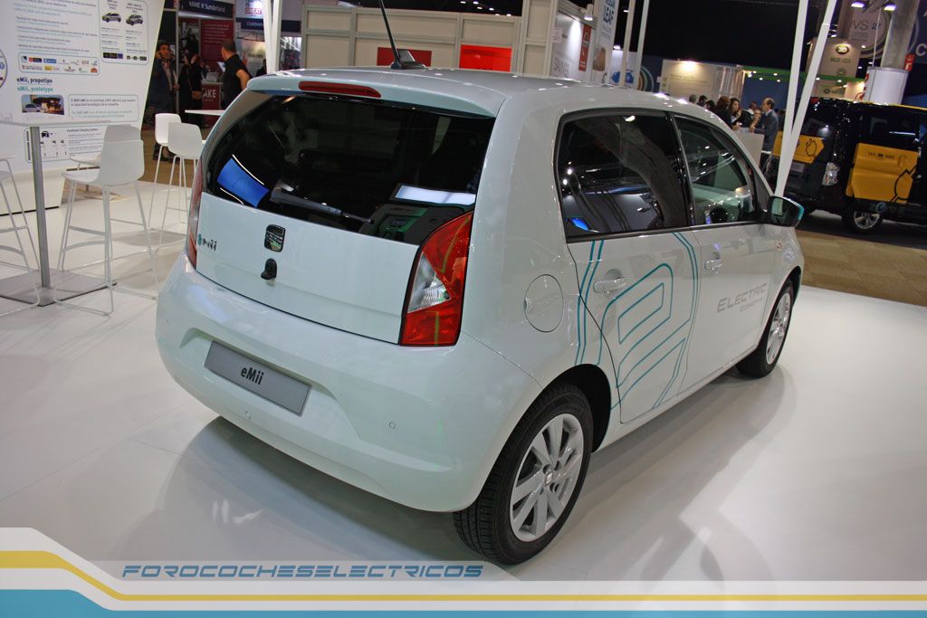 seat-e-mii-8