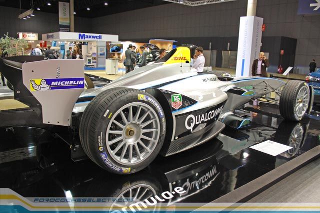 spark-formula-e-2