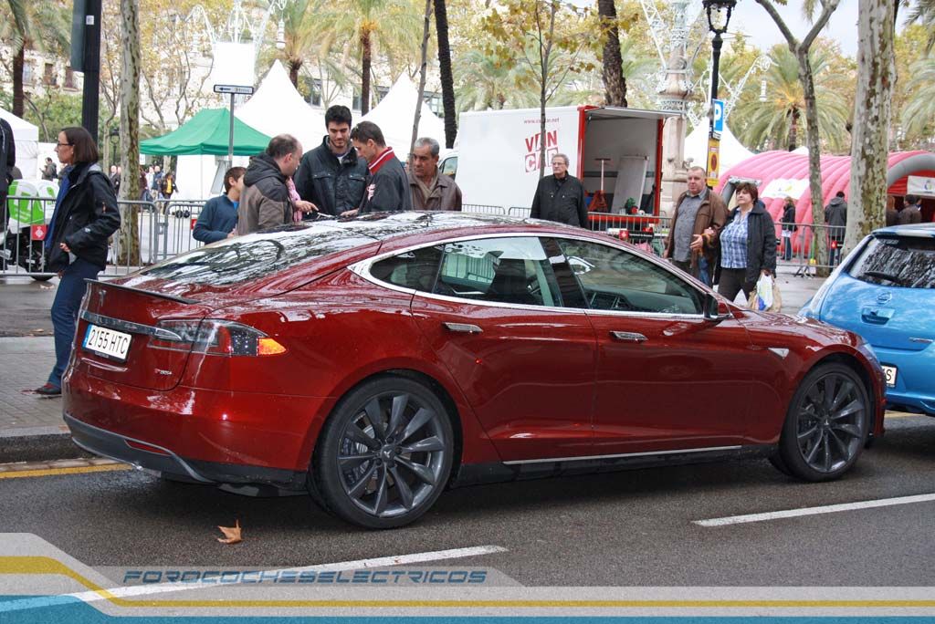 tesla-model-s