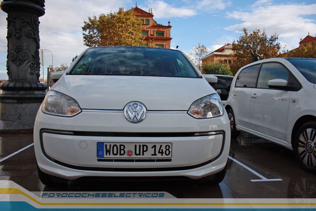 volkswagen-e-up-11