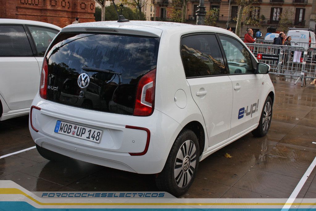 volkswagen-e-up-12