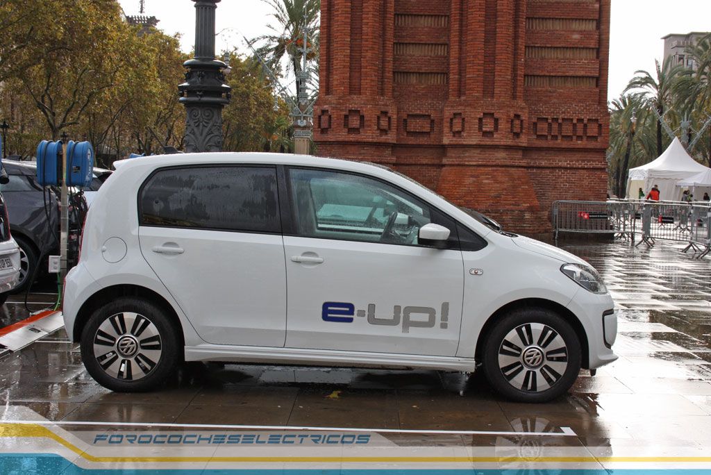 volkswagen-e-up-13