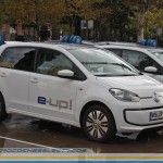 volkswagen-e-up