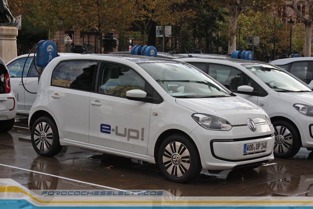 volkswagen-e-up