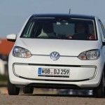 volkswagen-e-up-front