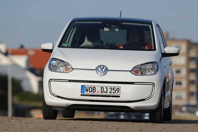 volkswagen-e-up-front