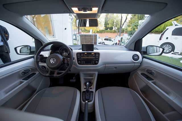 volkswagen-eup-madrid-3