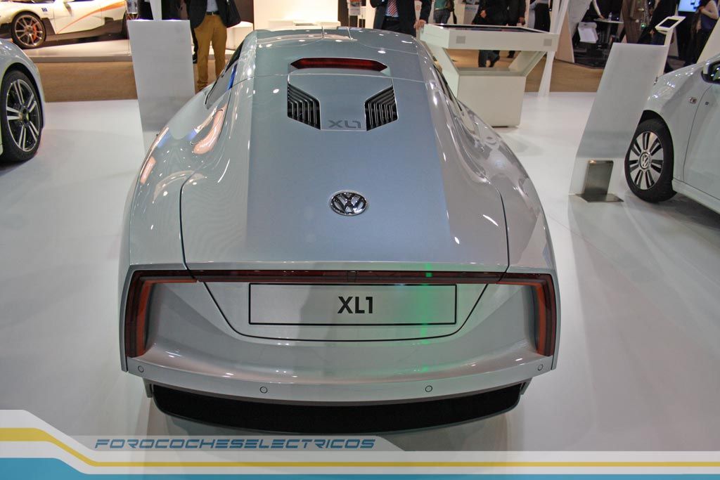 volkswagen-xl1-3