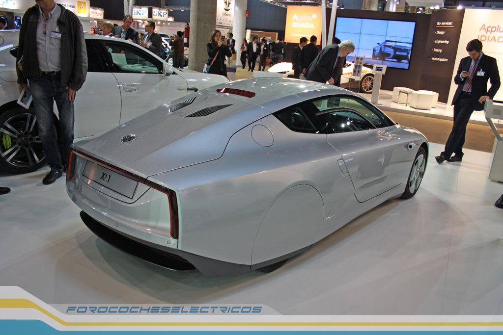 volkswagen-xl1-5