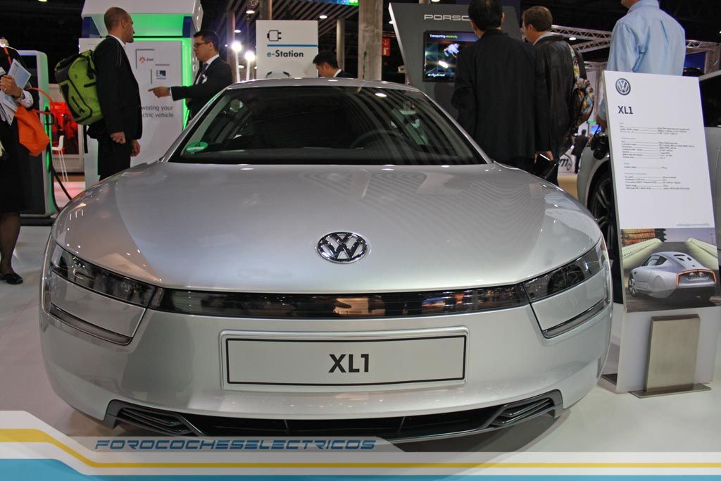 volkswagen-xl1-7