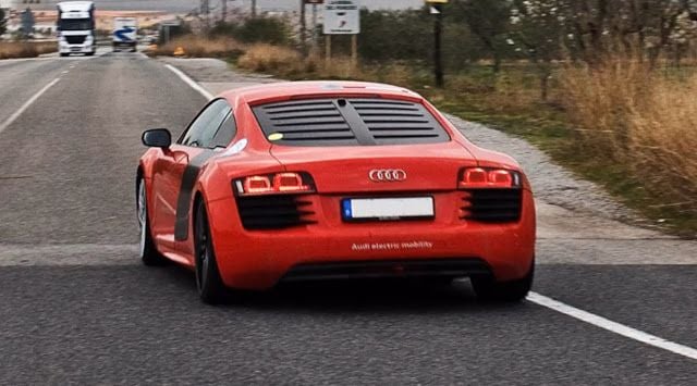 audi-r8-etron-españa-2