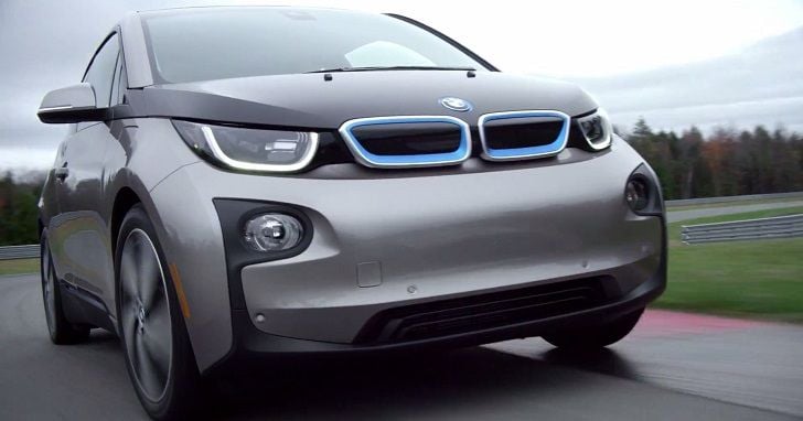 bmw-i3-goes-for-a-hot-lap-video-73173-7