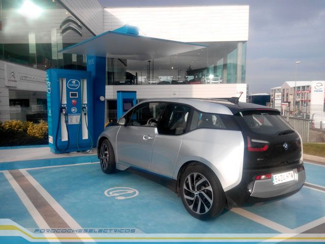 bmw-i3-prueba-4