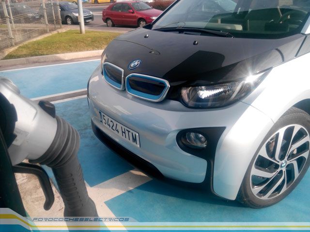 bmw-i3-prueba-7