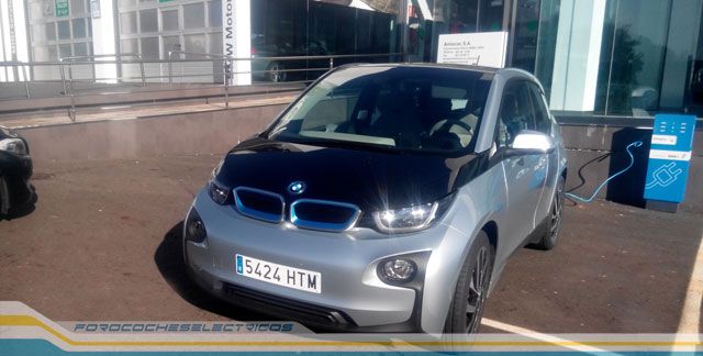 bmw-i3-prueba-8