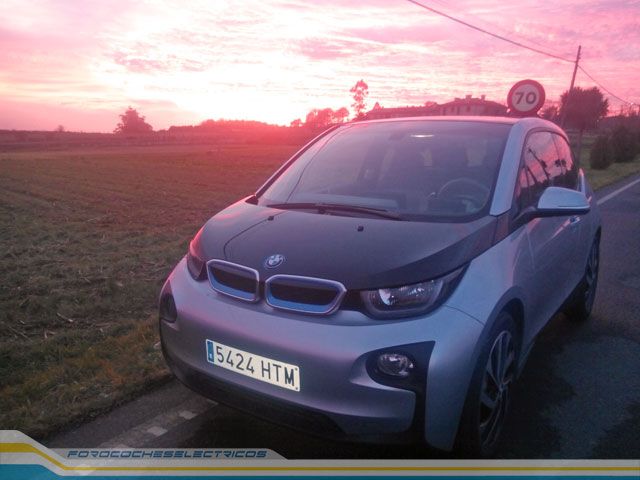 bmw-i3-prueba-9