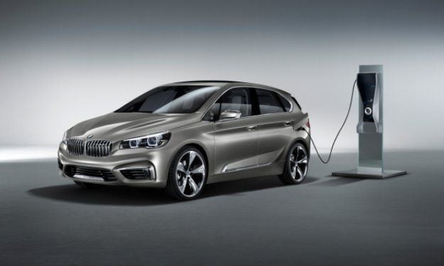 bmw_active-tourer-enchufable