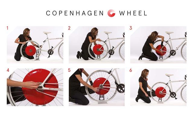 copenhagen-wheel-025-1