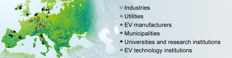 map-europe_gr_lightbox