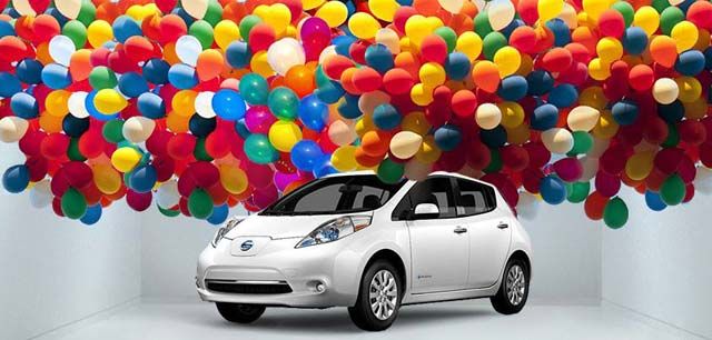 nissan-leaf-facebook