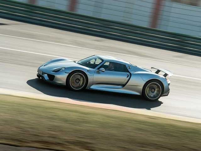 porsche-918-spyder-3