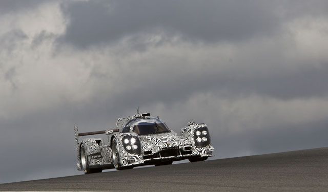 porsche-919-hibrido-3