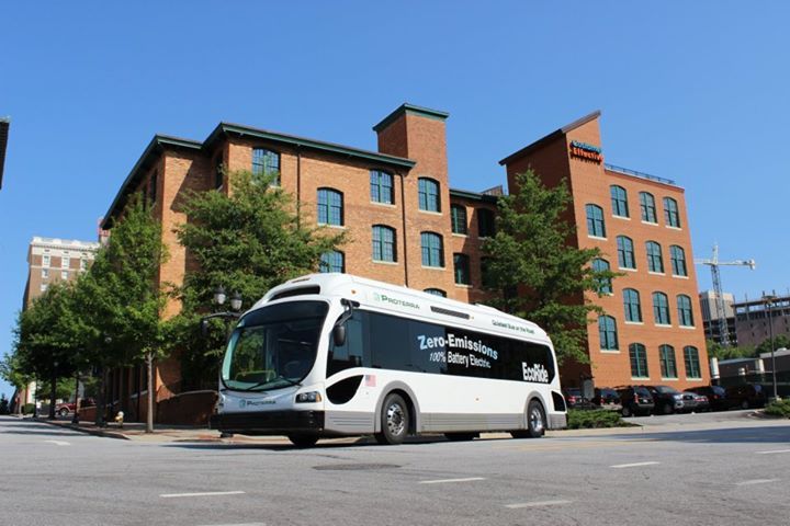 proterra-electric-bus-2