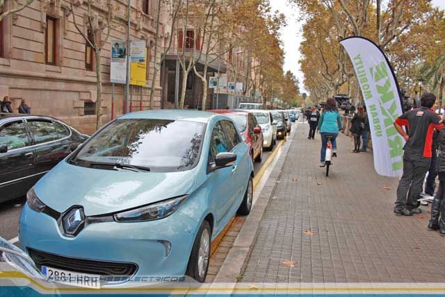 renault-zoe