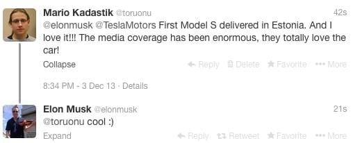 tesla-estonia-twitter