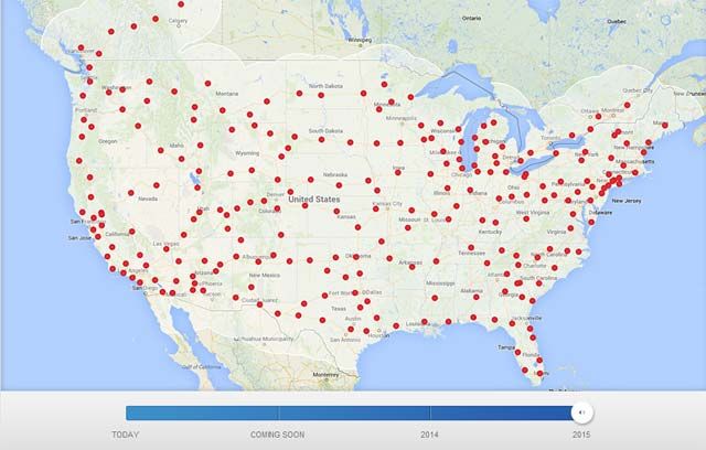 tesla-superchargers-2015