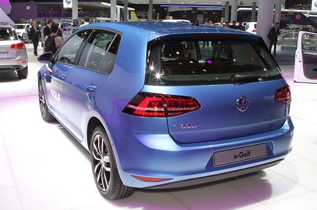 vw-e-golf-4