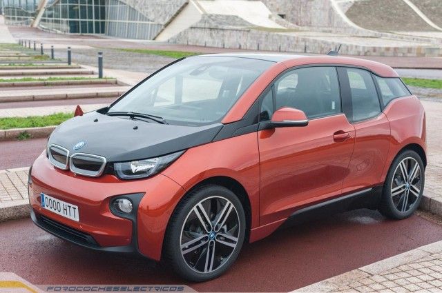 BMW-i3-rex-10