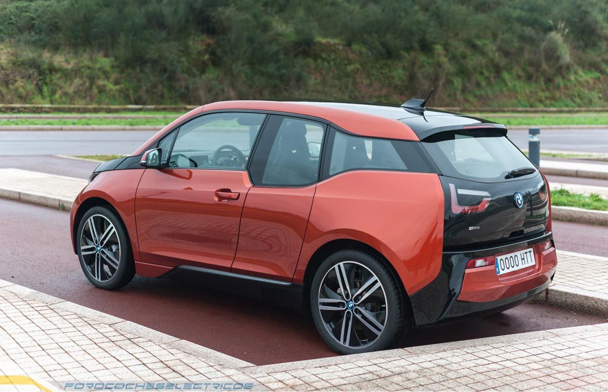 BMW-i3-rex-15