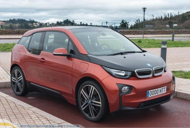 BMW-i3-rex-17