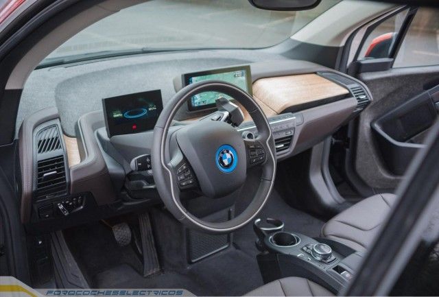 BMW-i3-rex-8